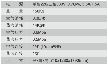 QQ截图20240726102820.png
